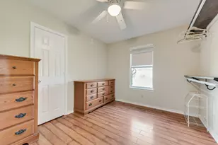 517 Hiwasee Rd, Waxahachie, TX 75165 - Photo 17