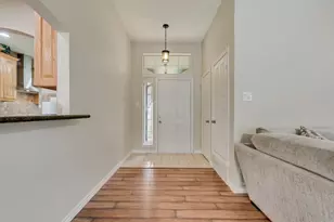 517 Hiwasee Rd, Waxahachie, TX 75165 - Photo 5