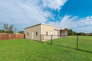 517 Hiwasee Rd, Waxahachie, TX 75165 - Photo 29