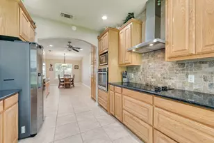 517 Hiwasee Rd, Waxahachie, TX 75165 - Photo 11