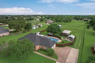 517 Hiwasee Rd, Waxahachie, TX 75165 - Photo 31