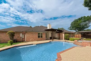 517 Hiwasee Rd, Waxahachie, TX 75165 - Photo 27
