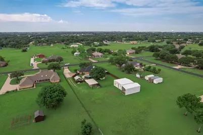 517 Hiwasee Road, Waxahachie, TX 75165 - Photo 33