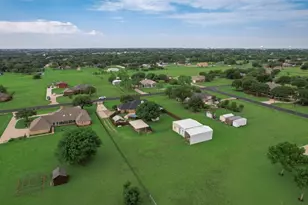 517 Hiwasee Rd, Waxahachie, TX 75165 - Photo 33