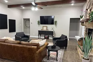 6617 Cedar Elm Dr, Abilene, TX 79606 - Photo 5
