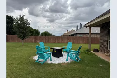 6617 Cedar Elm Drive, Abilene, TX 79606 - Photo 23