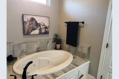 6617 Cedar Elm Drive, Abilene, TX 79606 - Photo 19