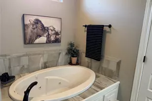 6617 Cedar Elm Dr, Abilene, TX 79606 - Photo 19