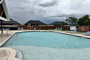 6617 Cedar Elm Dr, Abilene, TX 79606 - Photo 25