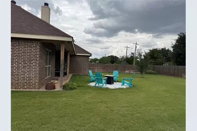 6617 Cedar Elm Drive, Abilene, TX 79606 - Photo 21