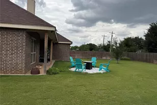 6617 Cedar Elm Dr, Abilene, TX 79606 - Photo 21