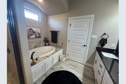 6617 Cedar Elm Drive, Abilene, TX 79606 - Photo 17