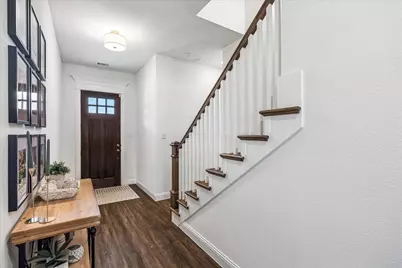 215 E Furlong, Willow Park, TX 76087 - Photo 5