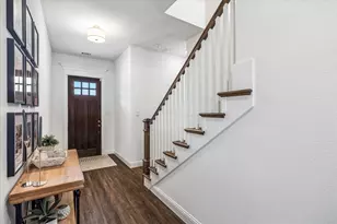 215 E Furlong, Willow Park, TX 76087 - Photo 5