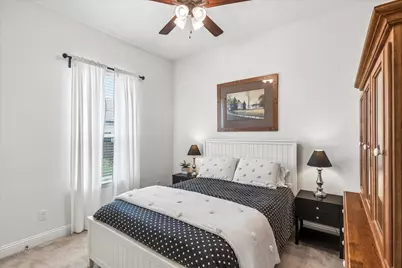 215 E Furlong, Willow Park, TX 76087 - Photo 25