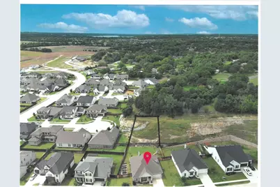215 E Furlong, Willow Park, TX 76087 - Photo 37