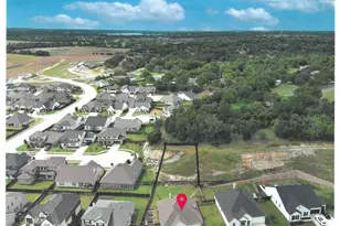 215 E Furlong, Willow Park, TX 76087 - Photo 37