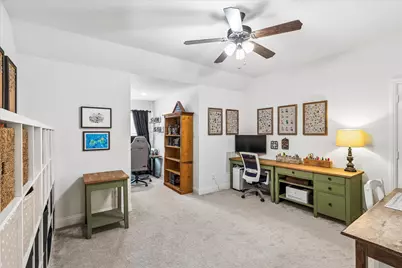 215 E Furlong, Willow Park, TX 76087 - Photo 31