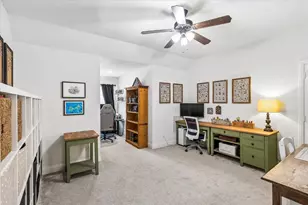 215 E Furlong, Willow Park, TX 76087 - Photo 31