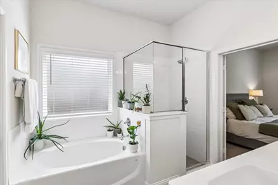 215 E Furlong, Willow Park, TX 76087 - Photo 23