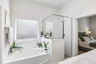 215 E Furlong, Willow Park, TX 76087 - Photo 23