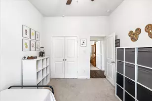 215 E Furlong, Willow Park, TX 76087 - Photo 27
