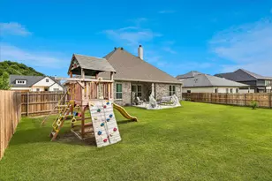 215 E Furlong, Willow Park, TX 76087 - Photo 35