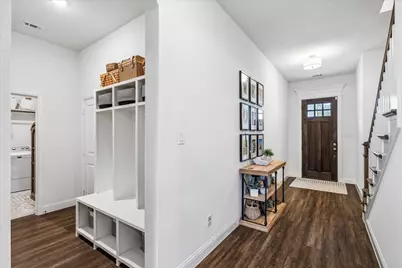 215 E Furlong, Willow Park, TX 76087 - Photo 7
