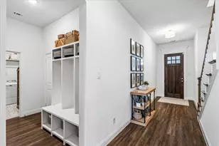 215 E Furlong, Willow Park, TX 76087 - Photo 7