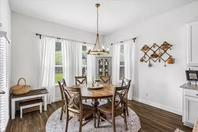 215 E Furlong, Willow Park, TX 76087 - Photo 17