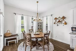 215 E Furlong, Willow Park, TX 76087 - Photo 17