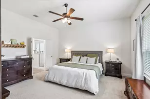 215 E Furlong, Willow Park, TX 76087 - Photo 19