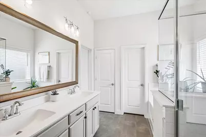 215 E Furlong, Willow Park, TX 76087 - Photo 21
