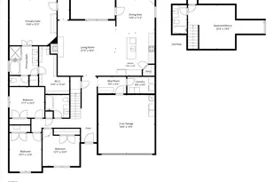 215 E Furlong, Willow Park, TX 76087 - Photo 39