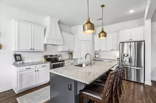 215 E Furlong, Willow Park, TX 76087 - Photo 13