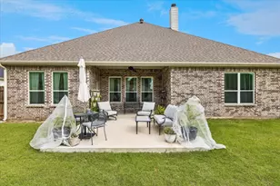 215 E Furlong, Willow Park, TX 76087 - Photo 33