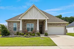 215 E Furlong, Willow Park, TX 76087 - Photo 1