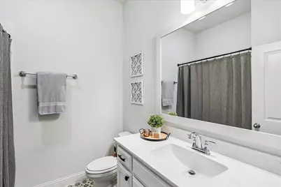 215 E Furlong, Willow Park, TX 76087 - Photo 29
