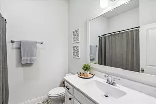 215 E Furlong, Willow Park, TX 76087 - Photo 29