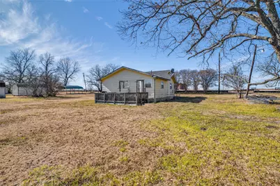 324 N Greenville Street, Josephine, TX 75173 - Photo 13
