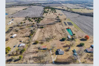 324 N Greenville Street, Josephine, TX 75173 - Photo 1