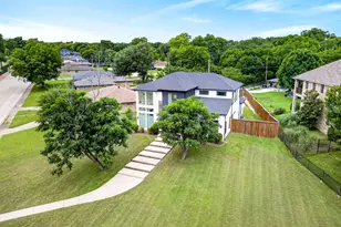 2123 Southerland Ave, Dallas, TX 75203 - Photo 25