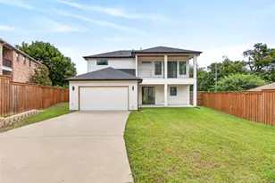 2123 Southerland Ave, Dallas, TX 75203 - Photo 23