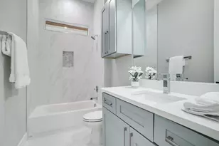 2123 Southerland Ave, Dallas, TX 75203 - Photo 19