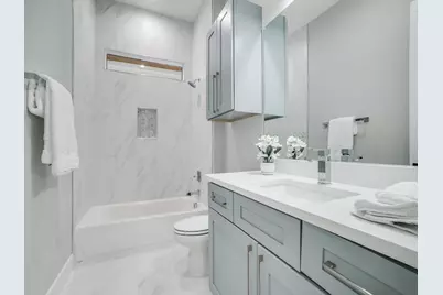 2123 Southerland Avenue, Dallas, TX 75203 - Photo 19