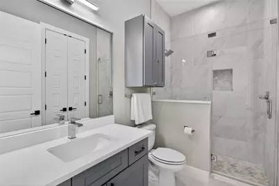 2123 Southerland Avenue, Dallas, TX 75203 - Photo 21