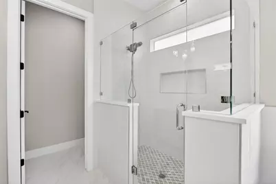 2123 Southerland Avenue, Dallas, TX 75203 - Photo 13