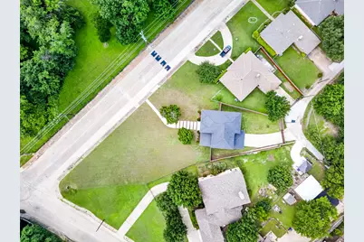 2123 Southerland Avenue, Dallas, TX 75203 - Photo 25