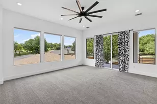 2123 Southerland Ave, Dallas, TX 75203 - Photo 17