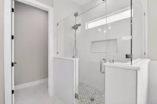 2123 Southerland Ave, Dallas, TX 75203 - Photo 13